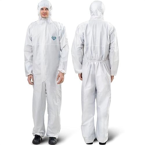 Protective & Cut Resistant Sleeves