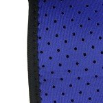 2 Pack Adjustable Kids Ankle Support Brace