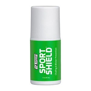 2Toms SportShield Anti-Chafe & Blister Protection 1.5oz