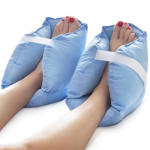 Footwear Accessories