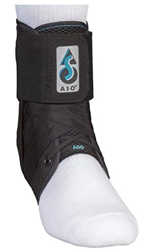 Overshoes & Overboots