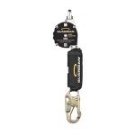 Guardian 10900 Halo 11ft Self-Retracting Lifeline