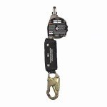 Guardian 10900 Halo 11ft Self-Retracting Lifeline