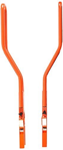 Rescue & Descent Devices