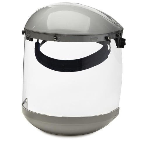 Head Protection Bump Caps