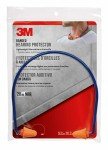3M Lightweight Banded Hearing Protectors – NRR 28 dB