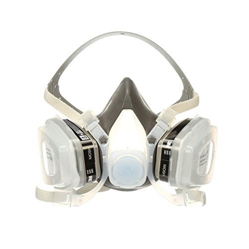 Respiratory Protection