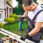 KAYGO PU Coated Safety Work Gloves - 12 Pairs