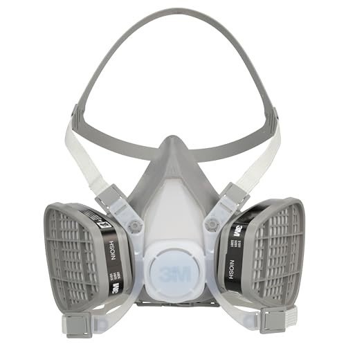 Fit Test Equipment