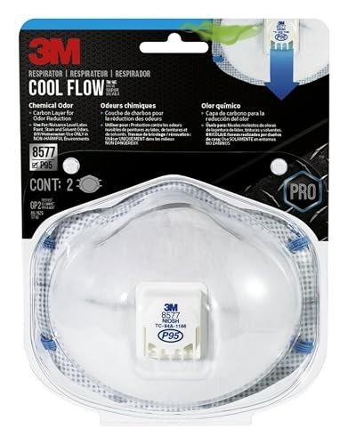 Emergency Escape EEBA & CBRN Respirators and Gas Masks