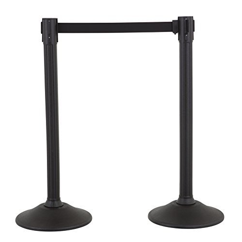Bollards