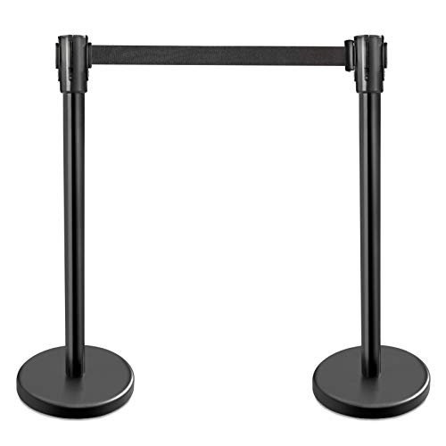 Guard Rails