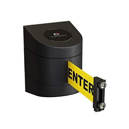 Barrier Tape