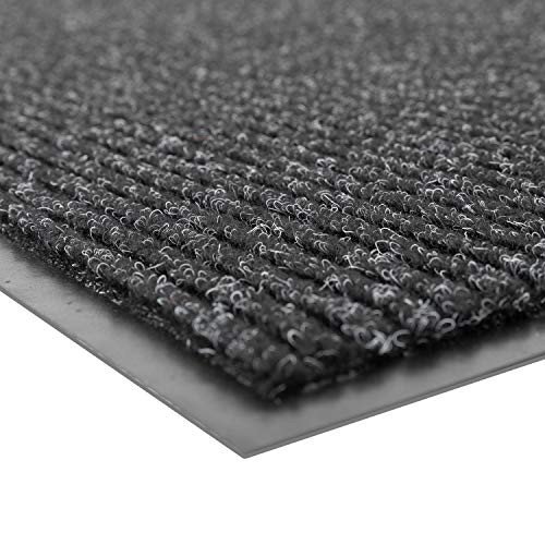 Non-Conductive Floor Matting