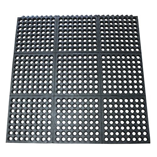 Entrance Floor Mats & Matting