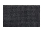 EcoGuard Indoor Wiper Floor Mat - 3' x 5