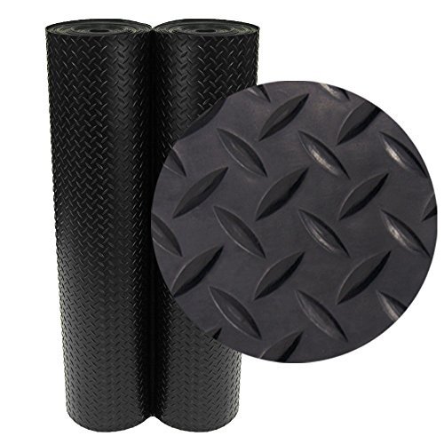 Anti-Slip Tapes, Coatings, Stair Tread Cleats & Surface Shields