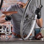 KAYGO PU Coated Safety Work Gloves - 60 Pairs