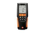 Testo 310 Residential Combustion Analyzer Kit