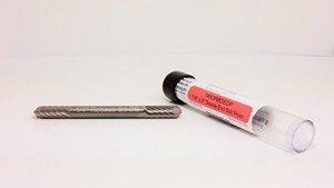 Broken Screw Extractor Tool - Rescue Bit 1/4