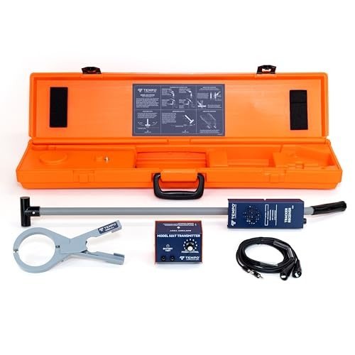 Communication System Accessories