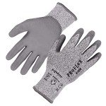 Ergodyne ProFlex 7030 Cut Resistant Work Gloves