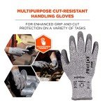 Ergodyne ProFlex 7030 Cut Resistant Work Gloves