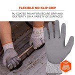 Ergodyne ProFlex 7030 Cut Resistant Work Gloves