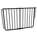 Cardinal Gates Adjustable Stairway Baby Dog Gate