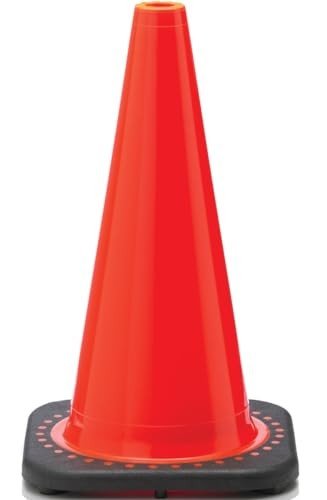 Traffic Safety Supplies