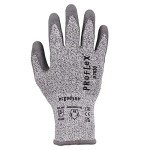 Ergodyne ProFlex 7030 Cut Resistant Work Gloves