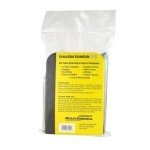 Emergency Essentials Plus Survival Kit for Disasters
