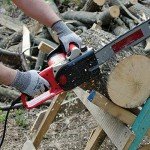 Level 5 Cut Resistant Gardening Gloves - 12 Pairs