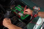 INNOVA 3320 Auto-Ranging Digital Multimeter