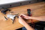 INNOVA 3320 Auto-Ranging Digital Multimeter