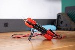 INNOVA 3320 Auto-Ranging Digital Multimeter