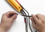 Fluke T5-600 Voltage and Current Tester