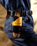Fluke T5-600 Voltage and Current Tester