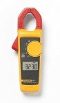 Fluke 117/323 Multimeter and Clamp Meter Combo