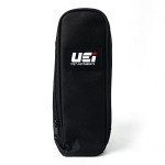 UEi DL379B Digital Clamp Meter for HVAC Testing