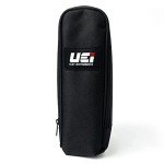 UEi DL369 Digital Clamp Meter for HVAC Safety