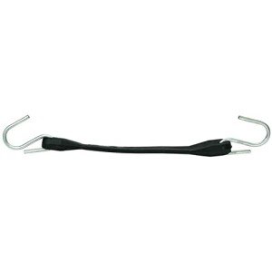 31" Rubber Tarp Straps - Bundle of 10