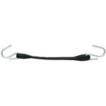 31" Rubber Tarp Straps - Bundle of 10
