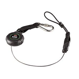 Ergodyne Squids 3001 Retractable Tool Lanyard