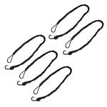5 Pack Tool Lanyards for Safety Protection