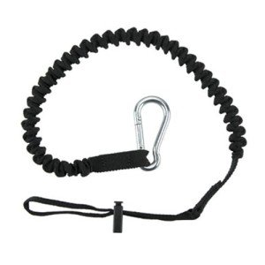 Klein Tools TT1 Tool Tether - 10 lb Capacity