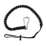 Klein Tools TT1 Tool Tether - 10 lb Capacity