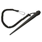 Klein Tools TT1 Tool Tether - 10 lb Capacity
