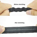 5 Pack Tool Lanyards for Safety Protection