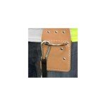 Klein Tools TT1 Tool Tether - 10 lb Capacity